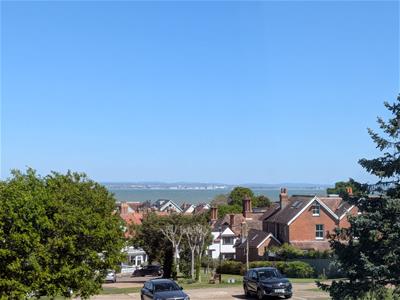 Picture 2